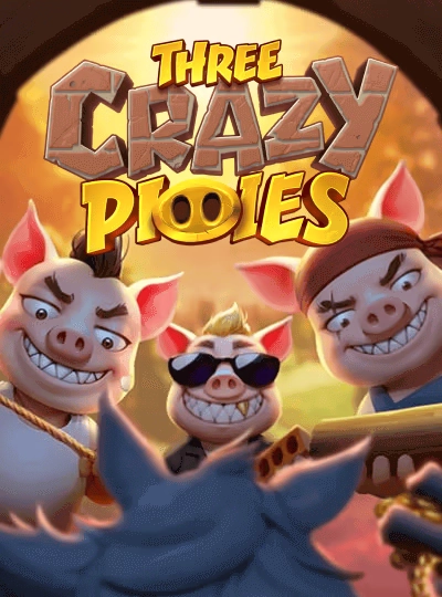 Aviator crash game cover
