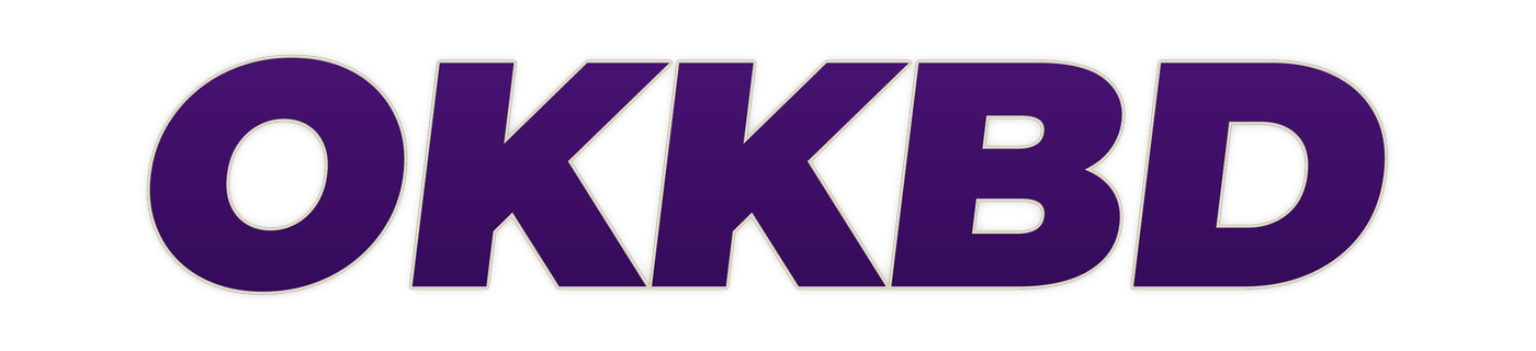 okkbd